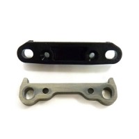 Задняя стягивающая пластина, 2шт. Задняя стягивающая пластина, 2шт.