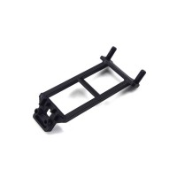 Переднее крепление кузова трака моделей E10BP Переднее крепление кузова трака моделей E10BP