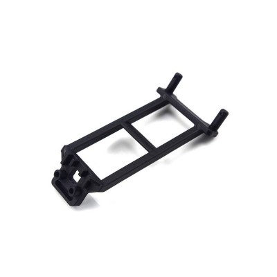 Переднее крепление кузова трака моделей E10BP Переднее крепление кузова трака моделей E10BP