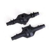 Корпус моста Корпус моста