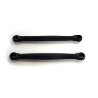 Верхние рычаги задней подвески для моделей E10XB/L, E10SC/L, E10DB/L Верхние рычаги задней подвески для моделей E10XB/L, E10SC/L, E10DB/L