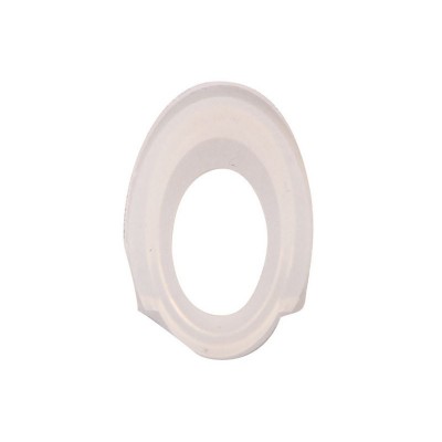 Пыльник Пыльник