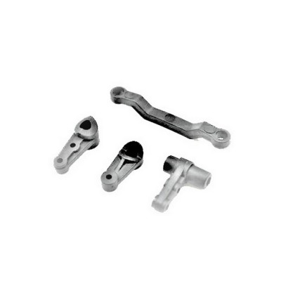 Сервосейвер для Remo Hobby 1/16 Сервосейвер для Remo Hobby 1/16