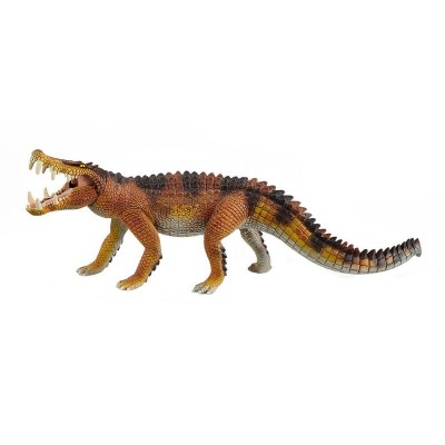 Фигурка Schleich Капрозух