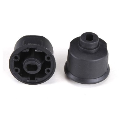 Корпус дифференциала для краулеров Remo Hobby RH1071/72 Корпус дифференциала для краулеров Remo Hobby RH1071/72