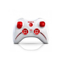 Пульт управления для квадрокоптера SymaX3 Пульт управления для квадрокоптера SymaX3