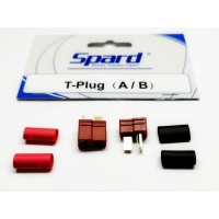 Разъем Т-конекторы (мама/папа/терм.усад.трубка) Разъем Т-конекторы (мама/папа/терм.усад.трубка)