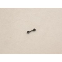 Тяга балансира для вертолета MJX «Стрекоза-F29» Тяга балансира для вертолета MJX «Стрекоза-F29»