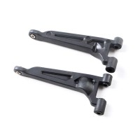 Задний верхний рычаг для автомоделей MJX 14209/14210 Задний верхний рычаг для автомоделей MJX 14209/14210