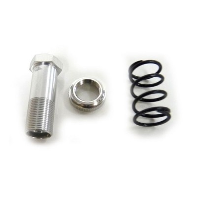 Регулировочный болт сервосейвера Регулировочный болт сервосейвера