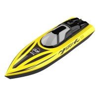 Радиоуправляемый катер Flytec V333, 2.4G RTR Радиоуправляемый катер Flytec V333, 2.4G RTR