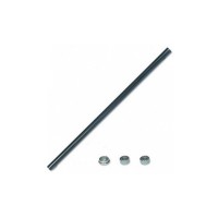 Хвостовая балка для вертолета "Вираж" Хвостовая балка для вертолета "Вираж"