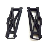 Нижние рычаги задней подвески для моделей E10XT, E10MT, E10XTL, E10MTL Нижние рычаги задней подвески для моделей E10XT, E10MT, E10XTL, E10MTL