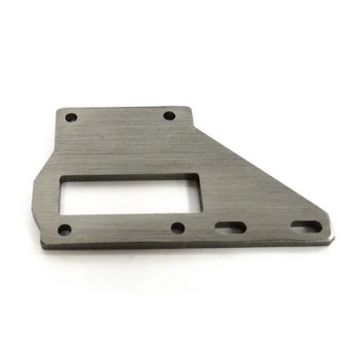 Рама поддержки ведущей шестерни для Himoto E8 Рама поддержки ведущей шестерни для Himoto E8