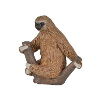 Фигурка KONIK Двупалый ленивец Фигурка KONIK Двупалый ленивец