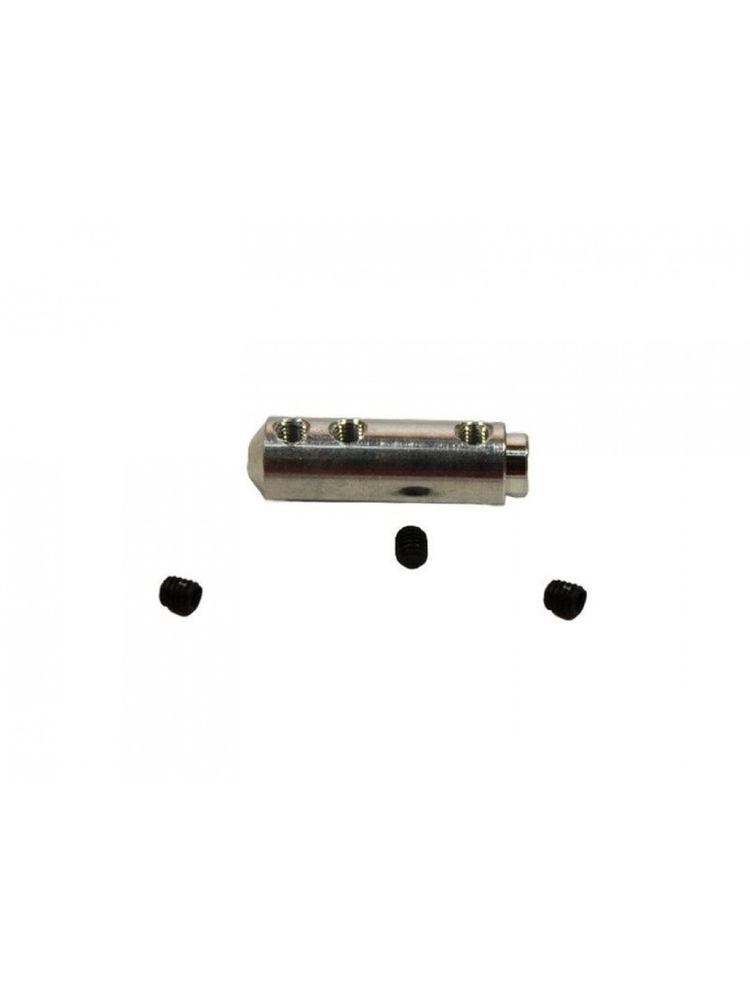 Муфта мотора для катера Volantex RC Vector SR48, brushed