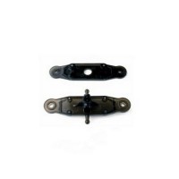 Держатель нижних лопастей для вертолета Syma S033 Держатель нижних лопастей для вертолета Syma S033