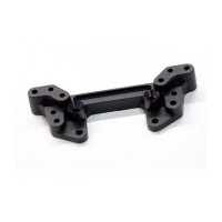 Фронтальное крепление дифференциала Фронтальное крепление дифференциала