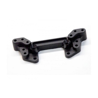 Фронтальное крепление дифференциала Фронтальное крепление дифференциала