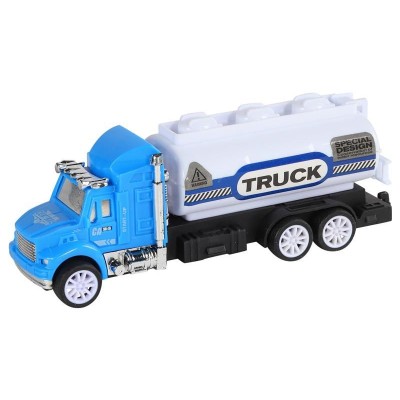 Машина AUTODRIVE Машина AUTODRIVE