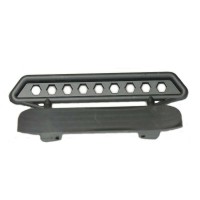 Подножка (боковой порог) для Remo Hobby RH1093ST