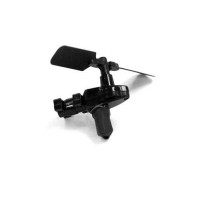 Хвостовой мотор с винтом для вертолета Syma S006 Хвостовой мотор с винтом для вертолета Syma S006