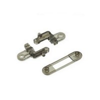 Держатель верхних лопастей для вертолета Syma S1109G Держатель верхних лопастей для вертолета Syma S1109G