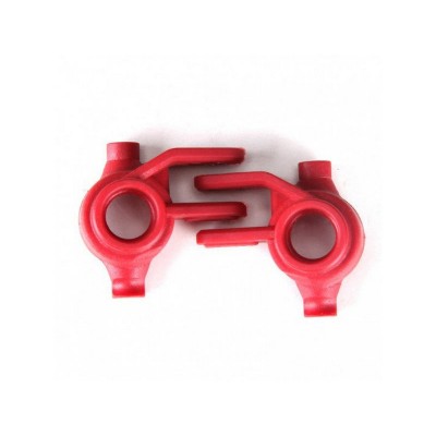 Поворотные кулаки для Remo Hobby MMAX, EX3 1/10, тюнинг Поворотные кулаки для Remo Hobby MMAX, EX3 1/10, тюнинг