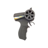 Передатчик WPL для модели E-1 Передатчик WPL для модели E-1