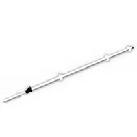 Стрела стакселя для Volantex RC HURRICANE 1M Стрела стакселя для Volantex RC HURRICANE 1M