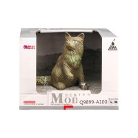 Фигурка игрушка MASAI MARA MM212-200 серии Фигурка игрушка MASAI MARA MM212-200 серии