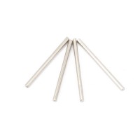 Оси нижних рычагов для автомоделей MJX 1/14, 1/16 Оси нижних рычагов для автомоделей MJX 1/14, 1/16