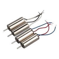 Мотор левого вращения для CX-17 Мотор левого вращения для CX-17