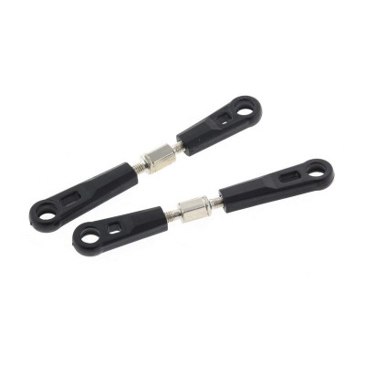 Тяга рулевого управления для автомоделей Himoto EP10 Тяга рулевого управления для автомоделей Himoto EP10