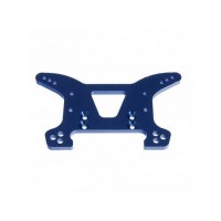 Бабочка передняя 1:5 28CC 4WD Бабочка передняя 1:5 28CC 4WD