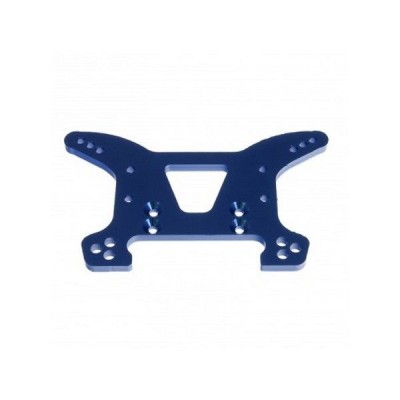 Бабочка передняя 1:5 28CC 4WD Бабочка передняя 1:5 28CC 4WD