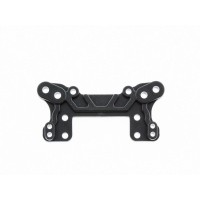 Стойка крепления задних амортизаторов автомоделей Himoto 4182, 4163, 4182BL, 4163BL