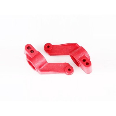 Задняя ступица для Remo Hobby MMAX, EX3 1/10, тюнинг Задняя ступица для Remo Hobby MMAX, EX3 1/10, тюнинг