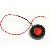 Динамик WPL для моделей B-14, B-24, C-14, C-24, B-16, B-36 Динамик WPL для моделей B-14, B-24, C-14, C-24, B-16, B-36