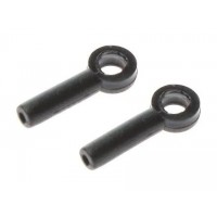 Наконечник шаровый для вертолета WL Toys V911 Наконечник шаровый для вертолета WL Toys V911