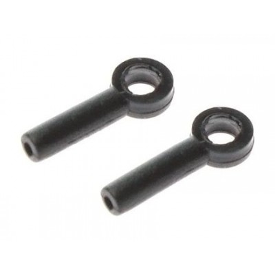 Наконечник шаровый для вертолета WL Toys V911 Наконечник шаровый для вертолета WL Toys V911