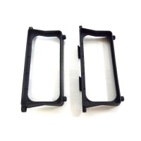 Крепление кузова для моделей Himoto E10SC, E10SCL Крепление кузова для моделей Himoto E10SC, E10SCL