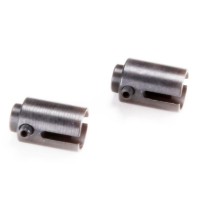 Чашки приводов для 1/8 Чашки приводов для 1/8