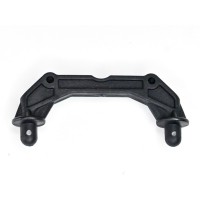 Передний кронштейн корпуса для автомоделей MJX 14209/14210 Передний кронштейн корпуса для автомоделей MJX 14209/14210