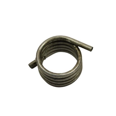 Система водяного охлаждения двигателя для катера Volantex RC Vector SR48, brushed Система водяного охлаждения двигателя для катера Volantex RC Vector SR48, brushed