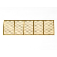 Фототравление для танка T34/85