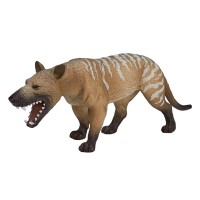 Фигурка KONIK Гиенодон Фигурка KONIK Гиенодон