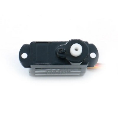 Сервомашинка цифровая JX Servo PDI-1143HB (4.5г/0.6/0.08/6V) Micro