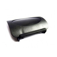 Передний бампер пластиковый для Hi3101 1/10