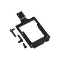 Рамка защиты сервопривода WLToys Рамка защиты сервопривода WLToys